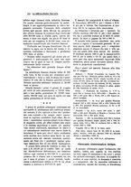 giornale/PUV0112861/1924/unico/00000254
