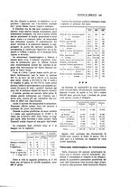 giornale/PUV0112861/1924/unico/00000255