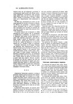 giornale/PUV0112861/1924/unico/00000256