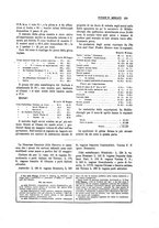 giornale/PUV0112861/1924/unico/00000257