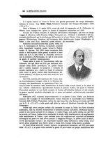 giornale/PUV0112861/1924/unico/00000258