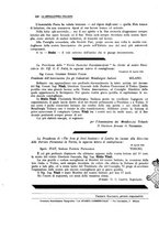 giornale/PUV0112861/1924/unico/00000260