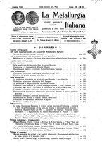 giornale/PUV0112861/1924/unico/00000263
