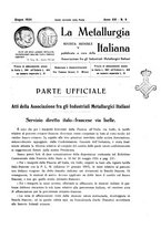 giornale/PUV0112861/1924/unico/00000265