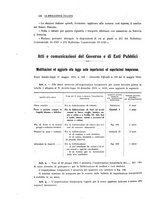 giornale/PUV0112861/1924/unico/00000266