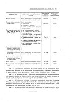 giornale/PUV0112861/1924/unico/00000267