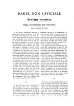 giornale/PUV0112861/1924/unico/00000268