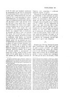 giornale/PUV0112861/1924/unico/00000269
