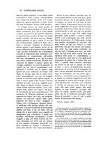 giornale/PUV0112861/1924/unico/00000270