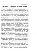 giornale/PUV0112861/1924/unico/00000271