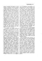 giornale/PUV0112861/1924/unico/00000273