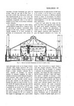 giornale/PUV0112861/1924/unico/00000275