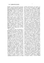giornale/PUV0112861/1924/unico/00000276