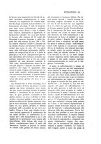 giornale/PUV0112861/1924/unico/00000277