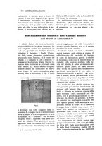 giornale/PUV0112861/1924/unico/00000278