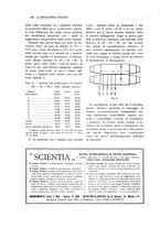giornale/PUV0112861/1924/unico/00000282
