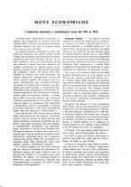 giornale/PUV0112861/1924/unico/00000283