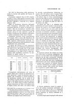 giornale/PUV0112861/1924/unico/00000285