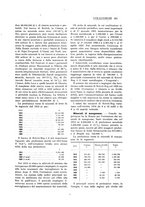 giornale/PUV0112861/1924/unico/00000287