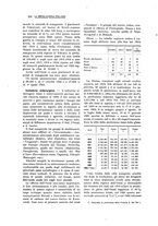 giornale/PUV0112861/1924/unico/00000288