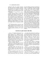 giornale/PUV0112861/1924/unico/00000290