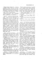 giornale/PUV0112861/1924/unico/00000291