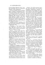 giornale/PUV0112861/1924/unico/00000292