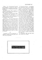 giornale/PUV0112861/1924/unico/00000293