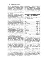 giornale/PUV0112861/1924/unico/00000298