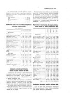 giornale/PUV0112861/1924/unico/00000299