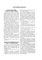giornale/PUV0112861/1924/unico/00000301
