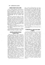 giornale/PUV0112861/1924/unico/00000302