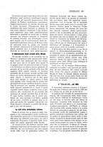 giornale/PUV0112861/1924/unico/00000303