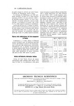 giornale/PUV0112861/1924/unico/00000304