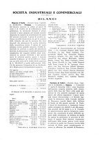 giornale/PUV0112861/1924/unico/00000305