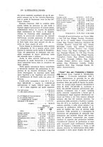 giornale/PUV0112861/1924/unico/00000306