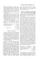 giornale/PUV0112861/1924/unico/00000307