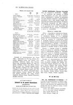 giornale/PUV0112861/1924/unico/00000308