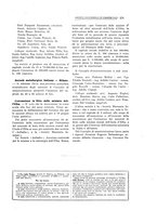 giornale/PUV0112861/1924/unico/00000309