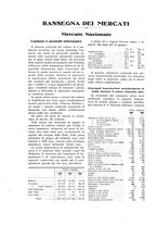 giornale/PUV0112861/1924/unico/00000310