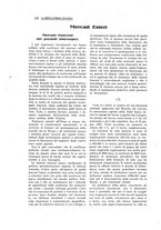 giornale/PUV0112861/1924/unico/00000312
