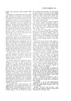 giornale/PUV0112861/1924/unico/00000313