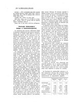 giornale/PUV0112861/1924/unico/00000314