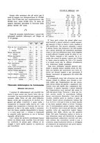giornale/PUV0112861/1924/unico/00000315