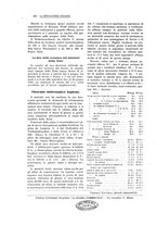 giornale/PUV0112861/1924/unico/00000316