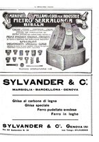giornale/PUV0112861/1924/unico/00000317