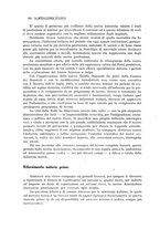 giornale/PUV0112861/1924/unico/00000322