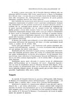 giornale/PUV0112861/1924/unico/00000327