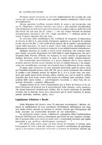 giornale/PUV0112861/1924/unico/00000328