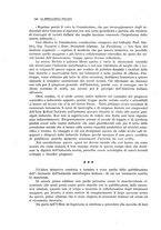 giornale/PUV0112861/1924/unico/00000330